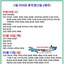 (주)이마트 칠성점 이미지