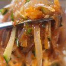 싱싱회타운 - 칠곡군 금오대로10길 21 | 싱싱회타운