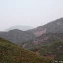 회동수원지 이미지