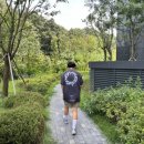 492 | 위고하이 여자 풋살클럽,풋살 후기
