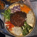 고깃집 | [신창동 고깃집] 송가인 다녀간 삼겹살 맛집 연이네 고깃집 후기