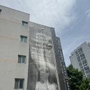 광주다이렉트 더베스트 웨딩컴퍼니 스드메 상담 계약한 솔직후기