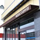 용당동 사거리 이미지