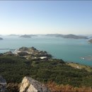 무지개길 이미지