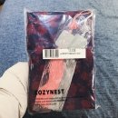 레노마홈코지네스트일산점