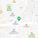 천호기내과의원
