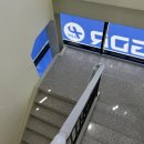 지디알(GDR) 아카데미 언더점 이미지