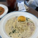 배방읍 호서로 | 아산 카페 추천｜인주 베이커스 필드점 후기 — 정원 있는 아산 대형 베이커리카페