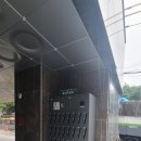 모델박스주 이미지