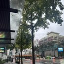 코리아세븐 관악드림 | 사당 임장: 관악현대아파트, 상도삼호아파트, 사당롯데캐슬골든포레, 사당자이