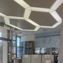 영중체육문화센터 이미지