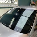 워시엔카 이미지