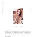 포포포2 이미지