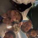 김상현 유도 GYM 이미지