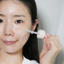 레이어01 | 피부 뒤집어졌을 때 찾게 되는 장벽 구원템, 레이어랩 판테놀세럼 후기