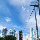 대동촌국수 이미지