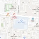 파리바게트 산곡푸르지오점 이미지