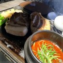 연동밀면 이미지