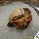 형택농장 이미지