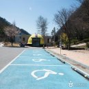 강원도탄광문화촌 이미지