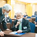 (주)한국바이오케미칼 이미지
