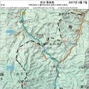 두산마을회관 이미지