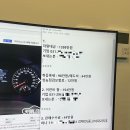 오토팬 카센타 | 중고차구매 수원 도이치오토월드 중고차파괴자 방문 후기 LF쏘나타 대신 K5 구매 내돈내산