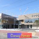 풍양면사무소 이미지