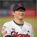 에이스패턴