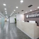 김용철외과의원 이미지