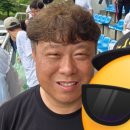 대전가오초등학교 이미지