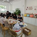 두류1·2동행정복지센터 이미지