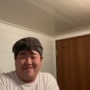 유정상회 | 초봄