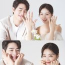 어반스튜디오