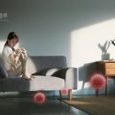 뮤지컬노래연습장 이미지