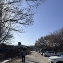 배때기네하우스 이미지