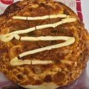 지에스25부평스위트 이미지