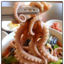 왕서방 이미지