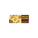 오성식품 이미지