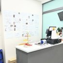 한끼두끼 야당점 이미지