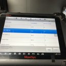 용흥오토서비스 이미지