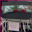 비브레스 이미지