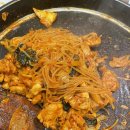 강촌식당 문정점 | [송파/문정] 문정동 닭갈비 맛집 '강촌식당 문정점' 직장인 점심 추천