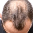 나용필모피부과의원 이미지