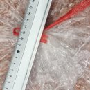 십원족발보쌈 이미지