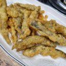 친구7080라이브바 이미지