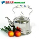 굿모닝키친 이미지