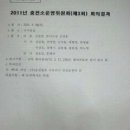 대구개인택시조합충전소 이미지