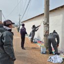 태안소방서 이미지