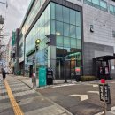 진안동(화남아파트 방면) | 경기 화성 스타벅스 화성병점DT점